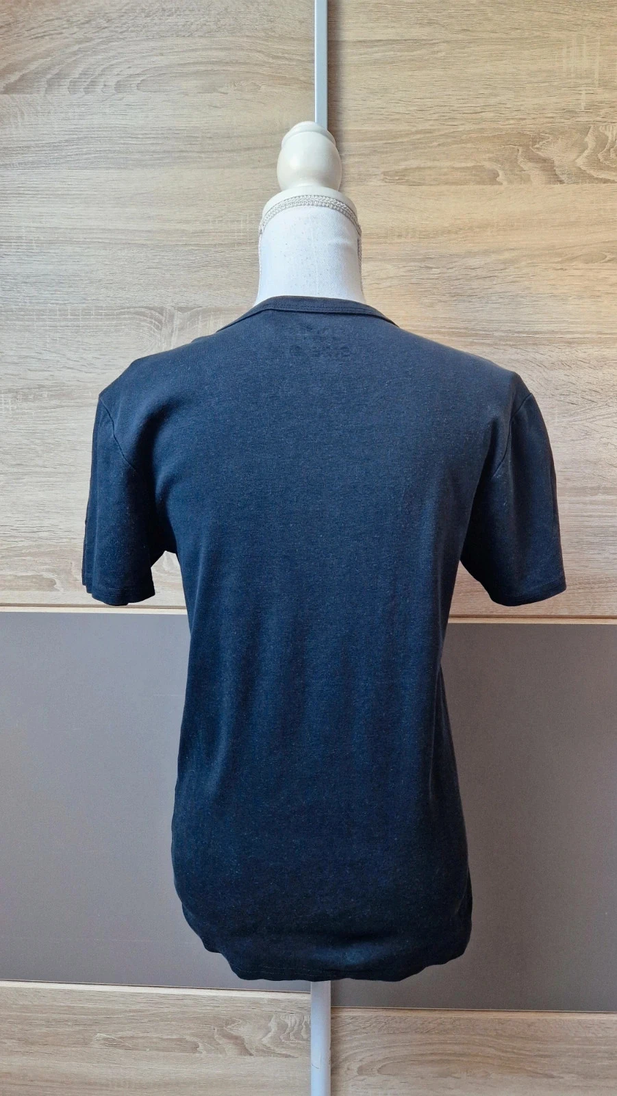 Camiseta – photo 2